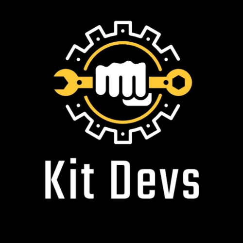 Kit Devs